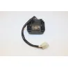 Regulateur charge batterie YAMAHA FZS 600 FAZER 1998 - 2001