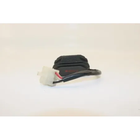 Regulateur charge batterie YAMAHA FZS 600 FAZER 1998 - 2001