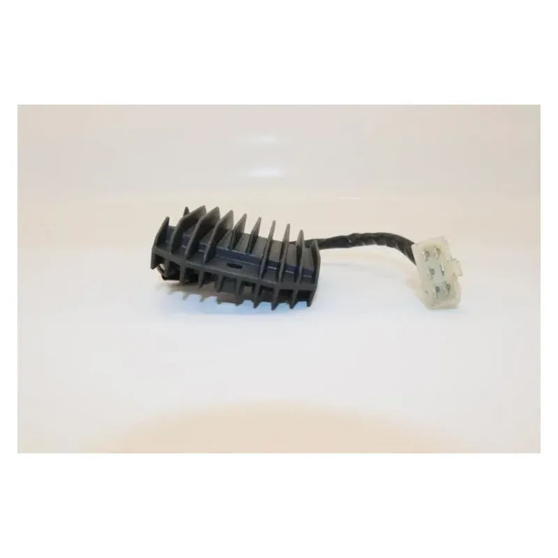 Regulateur charge batterie YAMAHA FZS 600 FAZER 1998 - 2001