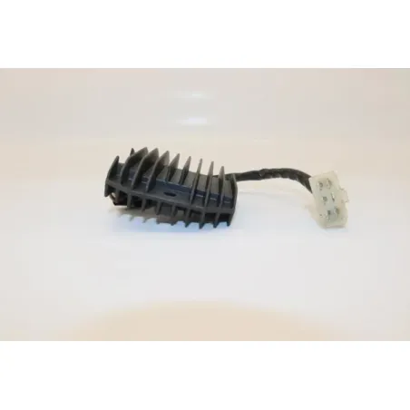 Regulateur charge batterie YAMAHA FZS 600 FAZER 1998 - 2001