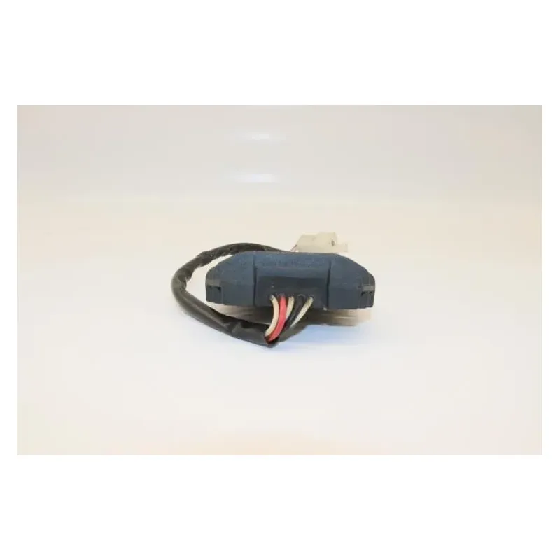 Regulateur charge batterie YAMAHA FZS 600 FAZER 1998 - 2001