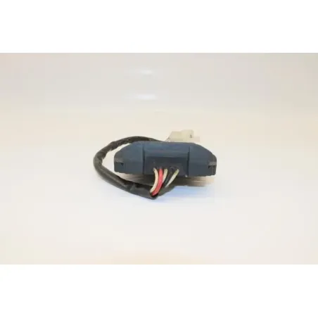 Regulateur charge batterie YAMAHA FZS 600 FAZER 1998 - 2001