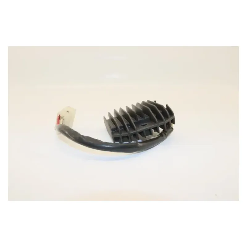 Regulateur charge batterie YAMAHA FZS 600 FAZER 1998 - 2001