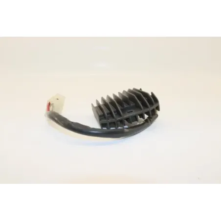 Regulateur charge batterie YAMAHA FZS 600 FAZER 1998 - 2001