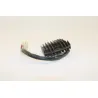 Regulateur charge batterie YAMAHA FZS 600 FAZER 1998 - 2001