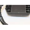 Regulateur charge batterie YAMAHA FZS 600 FAZER 1998 - 2001