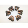 Amortisseur de couple YAMAHA FZS 600 FAZER 1998 - 2001 Amortisseur de couple YAMAHA FZS 600 FAZER 1998 - 2001