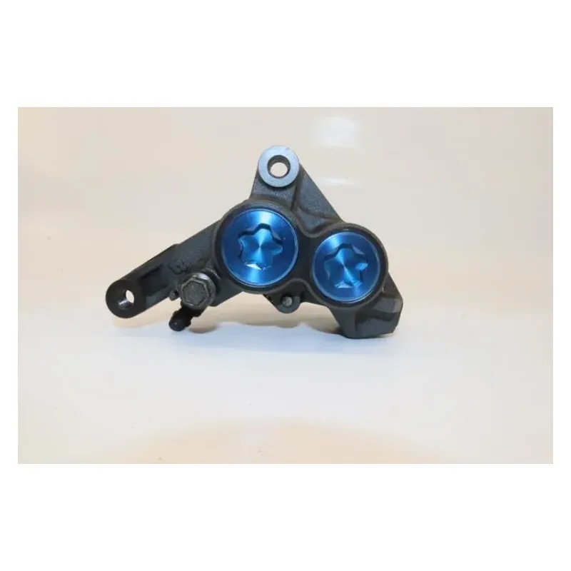 Etrier de frein avant gauche YAMAHA FZS 600 FAZER 1998 - 2001