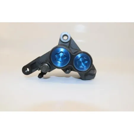Etrier de frein avant gauche YAMAHA FZS 600 FAZER 1998 - 2001