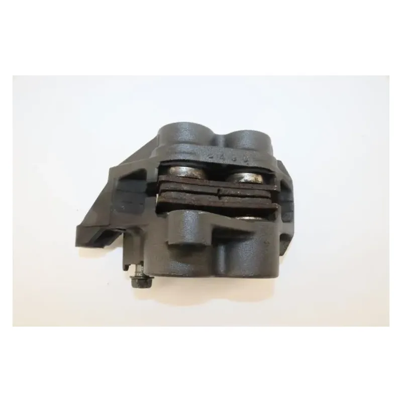 Etrier de frein avant gauche YAMAHA FZS 600 FAZER 1998 - 2001
