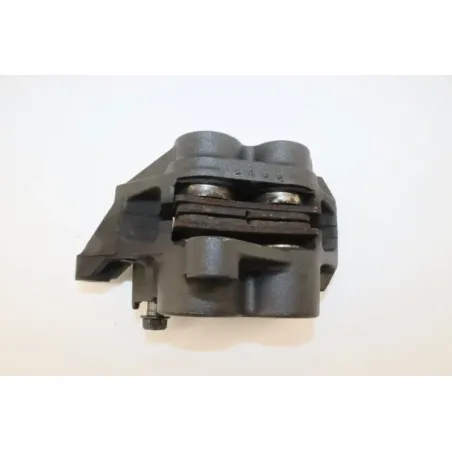 Etrier de frein avant gauche YAMAHA FZS 600 FAZER 1998 - 2001