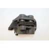 Etrier de frein avant gauche YAMAHA FZS 600 FAZER 1998 - 2001 Etrier de frein avant gauche YAMAHA FZS 600 FAZER 1998 - 2001
