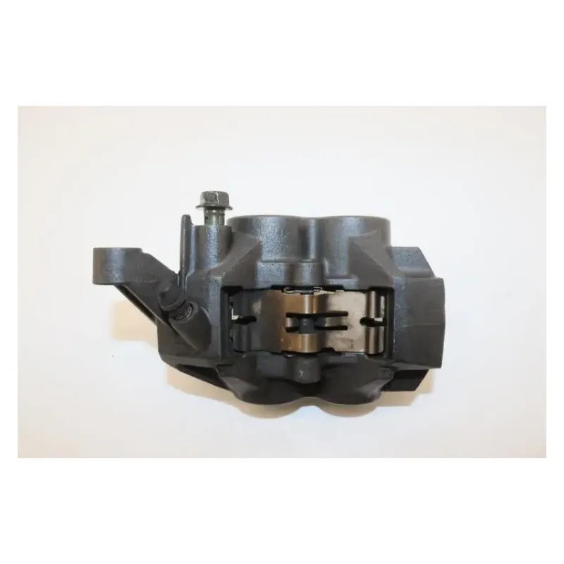 Etrier de frein avant gauche YAMAHA FZS 600 FAZER 1998 - 2001