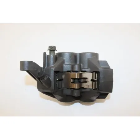 Etrier de frein avant gauche YAMAHA FZS 600 FAZER 1998 - 2001