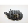 Etrier de frein avant gauche YAMAHA FZS 600 FAZER 1998 - 2001 Etrier de frein avant gauche YAMAHA FZS 600 FAZER 1998 - 2001
