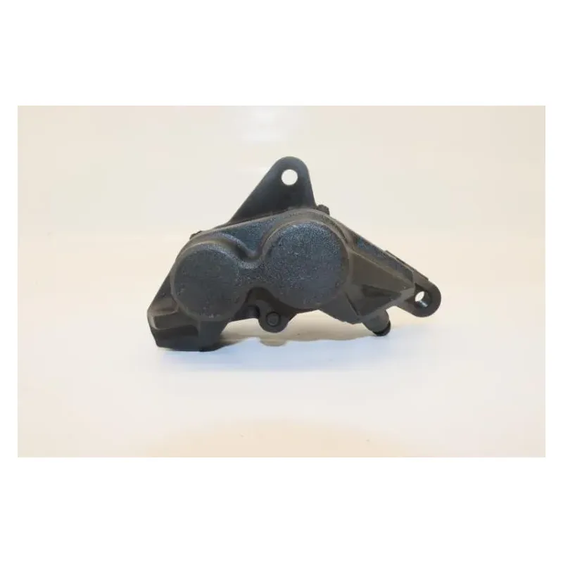 Etrier de frein avant gauche YAMAHA FZS 600 FAZER 1998 - 2001