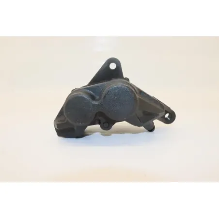 Etrier de frein avant gauche YAMAHA FZS 600 FAZER 1998 - 2001