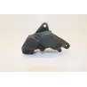 Etrier de frein avant gauche YAMAHA FZS 600 FAZER 1998 - 2001 Etrier de frein avant gauche YAMAHA FZS 600 FAZER 1998 - 2001