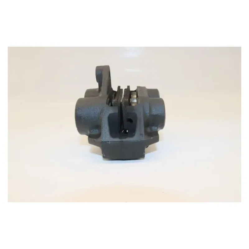Etrier de frein avant gauche YAMAHA FZS 600 FAZER 1998 - 2001