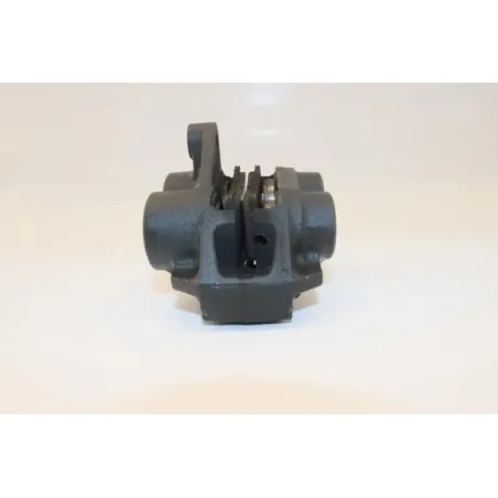 Etrier de frein avant gauche YAMAHA FZS 600 FAZER 1998 - 2001