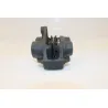 Etrier de frein avant gauche YAMAHA FZS 600 FAZER 1998 - 2001 Etrier de frein avant gauche YAMAHA FZS 600 FAZER 1998 - 2001
