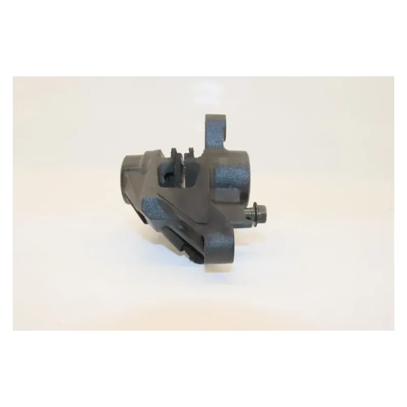 Etrier de frein avant gauche YAMAHA FZS 600 FAZER 1998 - 2001