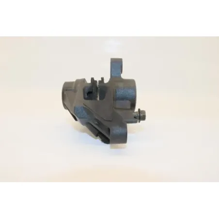 Etrier de frein avant gauche YAMAHA FZS 600 FAZER 1998 - 2001