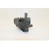 Etrier de frein avant gauche YAMAHA FZS 600 FAZER 1998 - 2001 Etrier de frein avant gauche YAMAHA FZS 600 FAZER 1998 - 2001