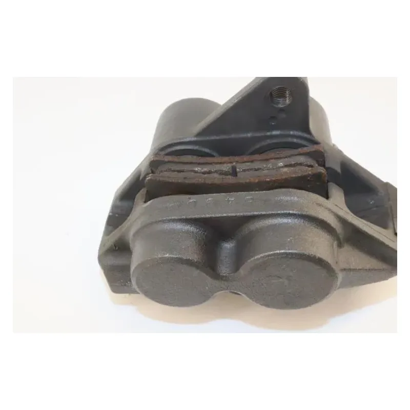 Etrier de frein avant gauche YAMAHA FZS 600 FAZER 1998 - 2001
