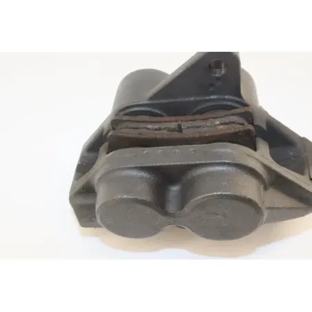 Etrier de frein avant gauche YAMAHA FZS 600 FAZER 1998 - 2001