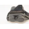 Etrier de frein avant gauche YAMAHA FZS 600 FAZER 1998 - 2001 Etrier de frein avant gauche YAMAHA FZS 600 FAZER 1998 - 2001
