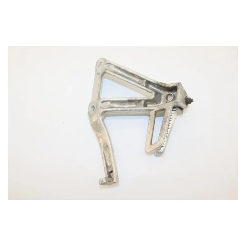 Platine arriere gauche YAMAHA FZS 600 FAZER 1998 - 2001