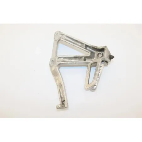 Platine arriere gauche YAMAHA FZS 600 FAZER 1998 - 2001