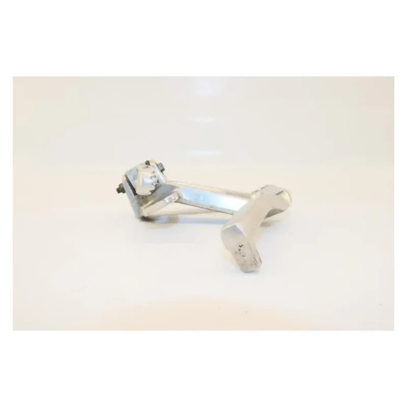 Platine arriere gauche YAMAHA FZS 600 FAZER 1998 - 2001