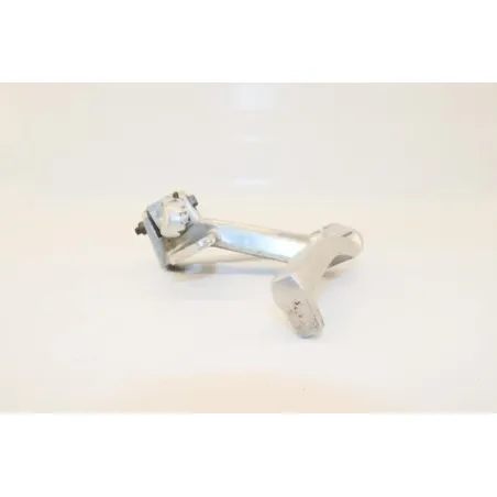 Platine arriere gauche YAMAHA FZS 600 FAZER 1998 - 2001