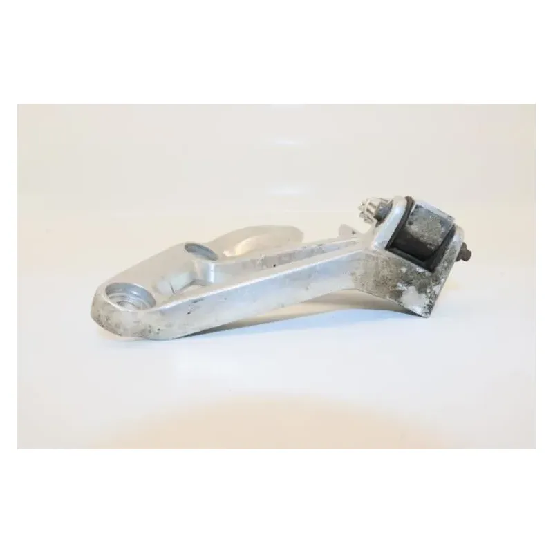 Platine arriere gauche YAMAHA FZS 600 FAZER 1998 - 2001