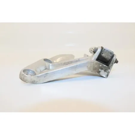 Platine arriere gauche YAMAHA FZS 600 FAZER 1998 - 2001