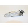 Platine arriere gauche YAMAHA FZS 600 FAZER 1998 - 2001 Platine arriere gauche YAMAHA FZS 600 FAZER 1998 - 2001