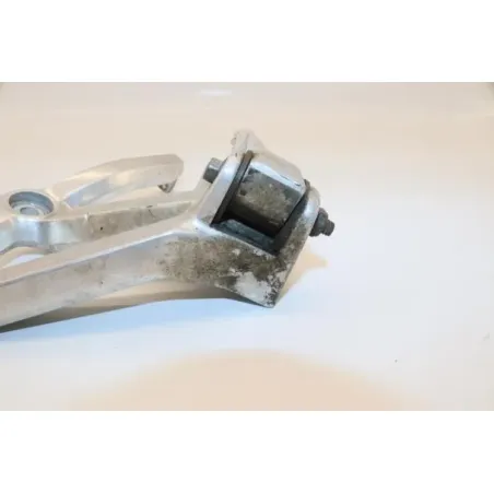 Platine arriere gauche YAMAHA FZS 600 FAZER 1998 - 2001