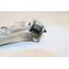 Platine arriere gauche YAMAHA FZS 600 FAZER 1998 - 2001 Platine arriere gauche YAMAHA FZS 600 FAZER 1998 - 2001
