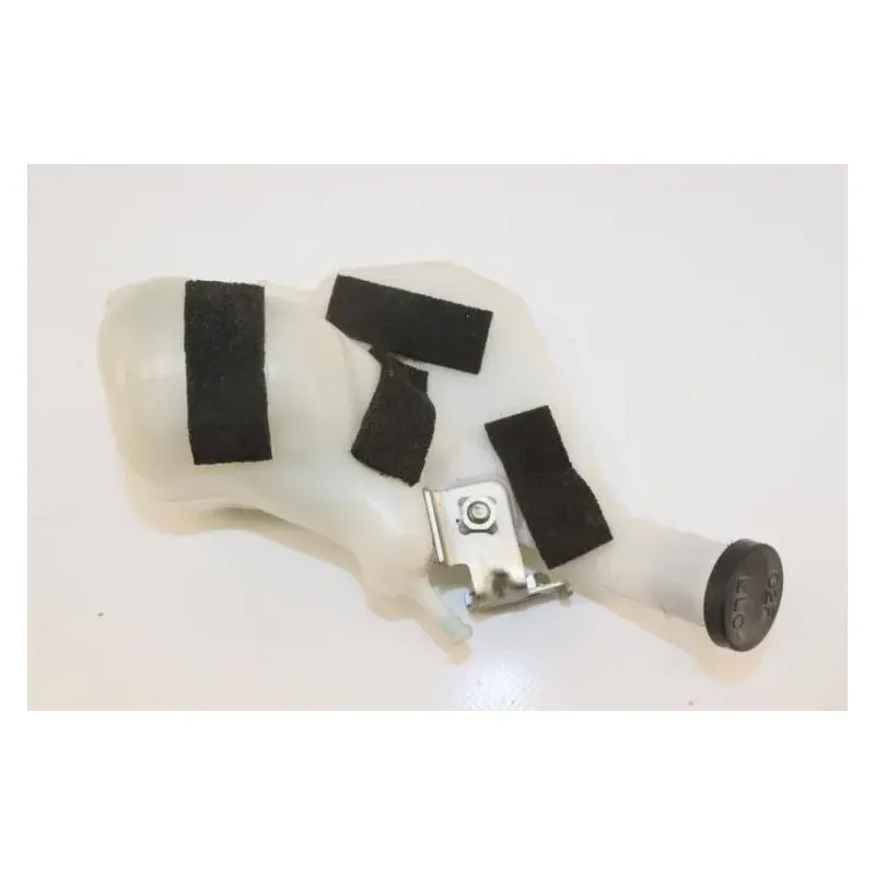 Vase expansion SUZUKI GSF 650 BANDIT N 2009 - 2015