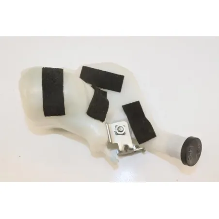 Vase expansion SUZUKI GSF 650 BANDIT N 2009 - 2015