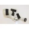 Vase expansion SUZUKI GSF 650 BANDIT N 2009 - 2015 Vase expansion SUZUKI GSF 650 BANDIT N 2009 - 2015