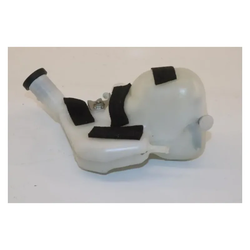 Vase expansion SUZUKI GSF 650 BANDIT N 2009 - 2015