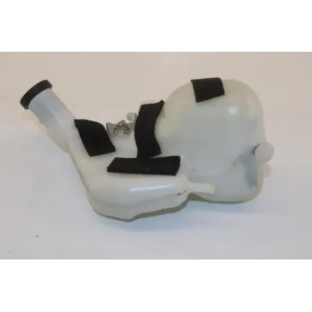 Vase expansion SUZUKI GSF 650 BANDIT N 2009 - 2015