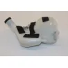 Vase expansion SUZUKI GSF 650 BANDIT N 2009 - 2015 Vase expansion SUZUKI GSF 650 BANDIT N 2009 - 2015