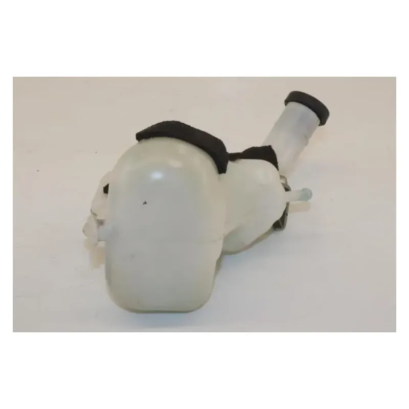 Vase expansion SUZUKI GSF 650 BANDIT N 2009 - 2015