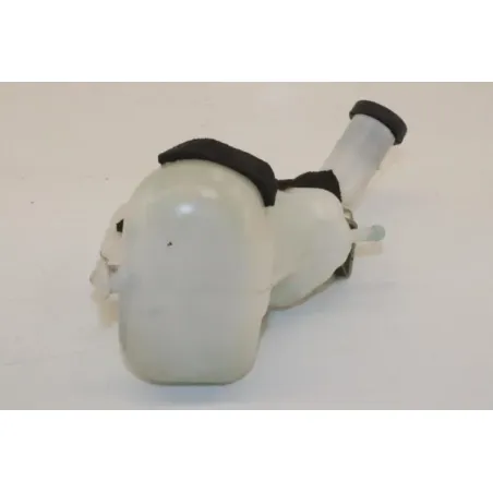 Vase expansion SUZUKI GSF 650 BANDIT N 2009 - 2015