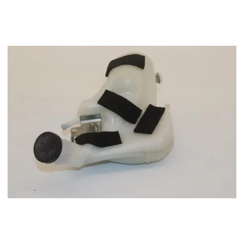Vase expansion SUZUKI GSF 650 BANDIT N 2009 - 2015