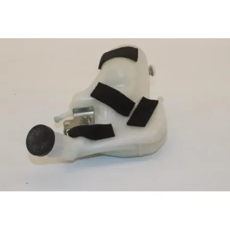 Vase expansion SUZUKI GSF 650 BANDIT N 2009 - 2015